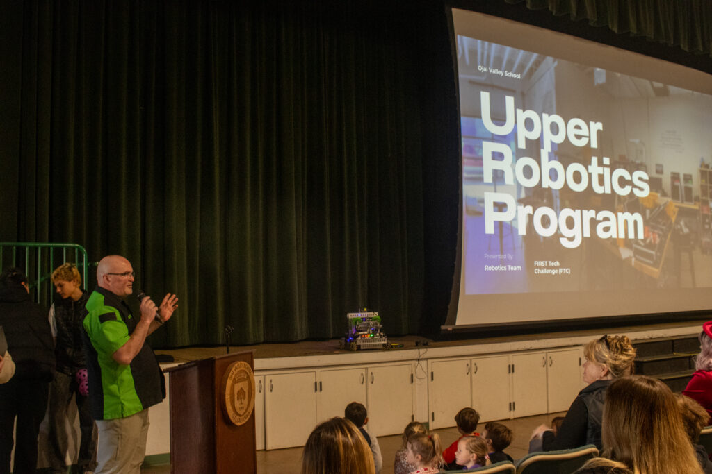 intro_uppper_robotics_program