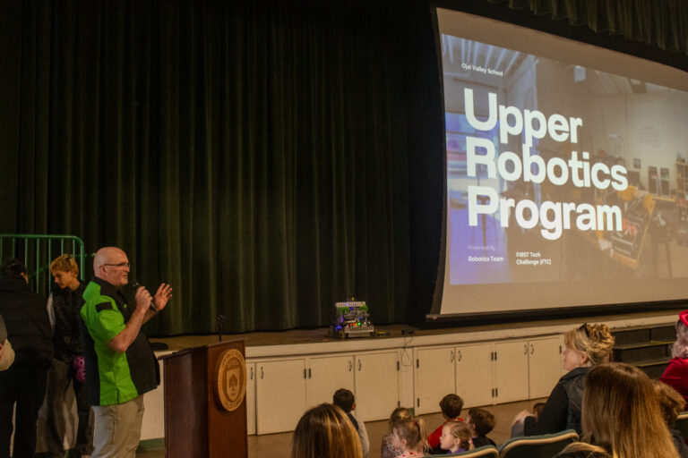 intro_uppper_robotics_program