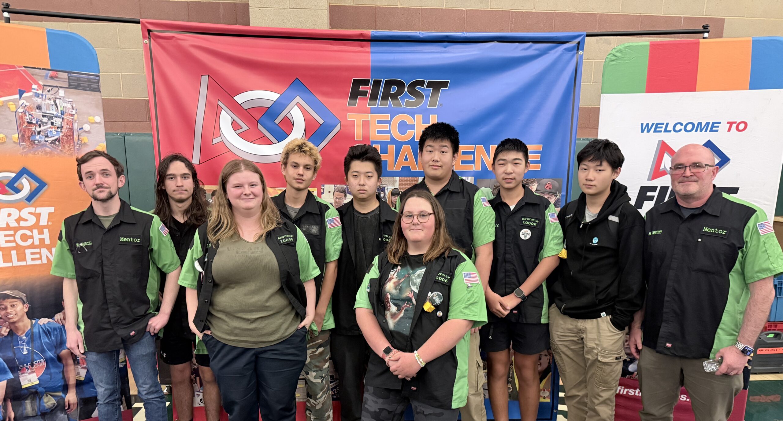 ILT2026 TeamPhoto